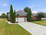 275 Natchez Trail - Photo 35