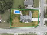 275 Natchez Trail - Photo 36