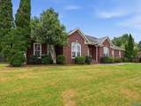 275 Natchez Trail - Photo 4