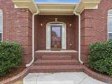 275 Natchez Trail - Photo 5