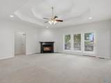 275 Natchez Trail - Photo 7