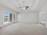 275 Natchez Trail - Photo 8
