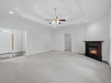 275 Natchez Trail - Photo 9