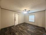 359 Twin Lakes Drive - Photo 10