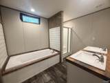 359 Twin Lakes Drive - Photo 11