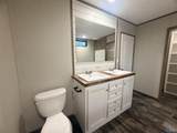 359 Twin Lakes Drive - Photo 12