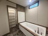 359 Twin Lakes Drive - Photo 13