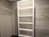 359 Twin Lakes Drive - Photo 14