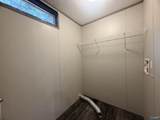 359 Twin Lakes Drive - Photo 15
