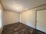 359 Twin Lakes Drive - Photo 16