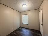 359 Twin Lakes Drive - Photo 17