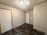 359 Twin Lakes Drive - Photo 18