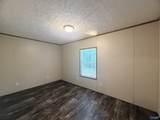 359 Twin Lakes Drive - Photo 19