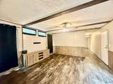 359 Twin Lakes Drive - Photo 2