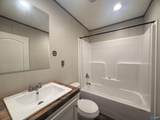 359 Twin Lakes Drive - Photo 20