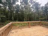 359 Twin Lakes Drive - Photo 21
