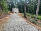 359 Twin Lakes Drive - Photo 22