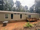359 Twin Lakes Drive - Photo 23