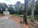 359 Twin Lakes Drive - Photo 24