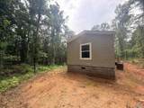 359 Twin Lakes Drive - Photo 25