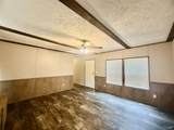 359 Twin Lakes Drive - Photo 3