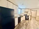 359 Twin Lakes Drive - Photo 4