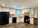 359 Twin Lakes Drive - Photo 5