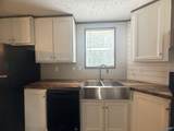 359 Twin Lakes Drive - Photo 6