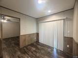 359 Twin Lakes Drive - Photo 7