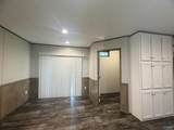 359 Twin Lakes Drive - Photo 8