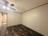 359 Twin Lakes Drive - Photo 9