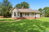 14767 Woodland Road - Photo 1
