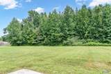 105 Short Track Drive - Photo 23