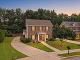 120 Green Rock Road - Photo 1