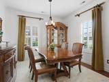 120 Green Rock Road - Photo 10