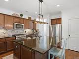 120 Green Rock Road - Photo 11