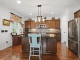 120 Green Rock Road - Photo 12