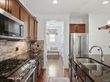 120 Green Rock Road - Photo 13