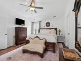 120 Green Rock Road - Photo 14