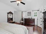 120 Green Rock Road - Photo 15