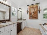 120 Green Rock Road - Photo 16