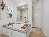 120 Green Rock Road - Photo 17