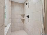 120 Green Rock Road - Photo 18