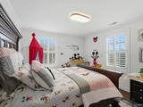 120 Green Rock Road - Photo 19