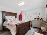 120 Green Rock Road - Photo 20