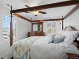 120 Green Rock Road - Photo 21