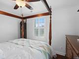 120 Green Rock Road - Photo 22