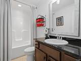 120 Green Rock Road - Photo 23