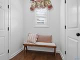 120 Green Rock Road - Photo 24