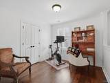 120 Green Rock Road - Photo 26